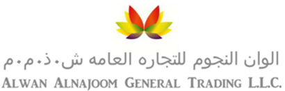alnajoom.com