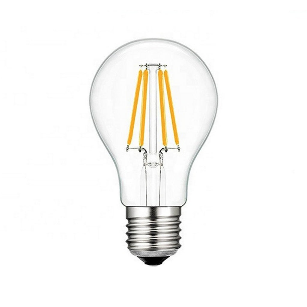 SH A60 Led E27 Light Bulb