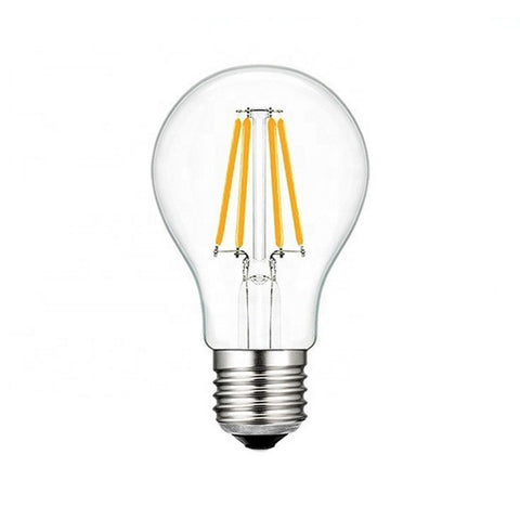 SH A60 Led E27 Light Bulb
