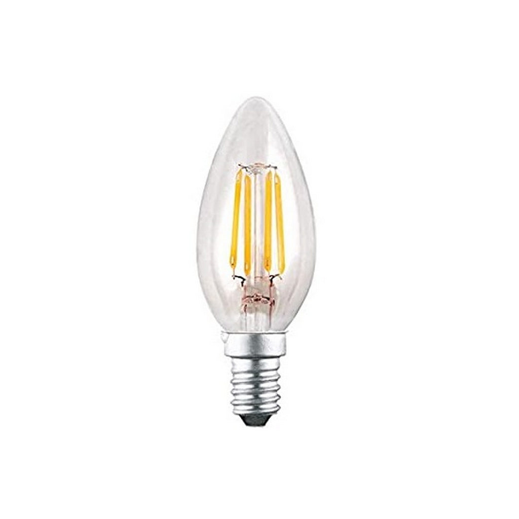 SH C35 Led E14 Light bulb