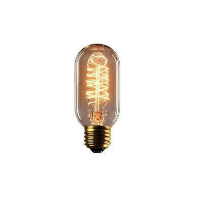 T45 Vintage Edison E27 Light bulb