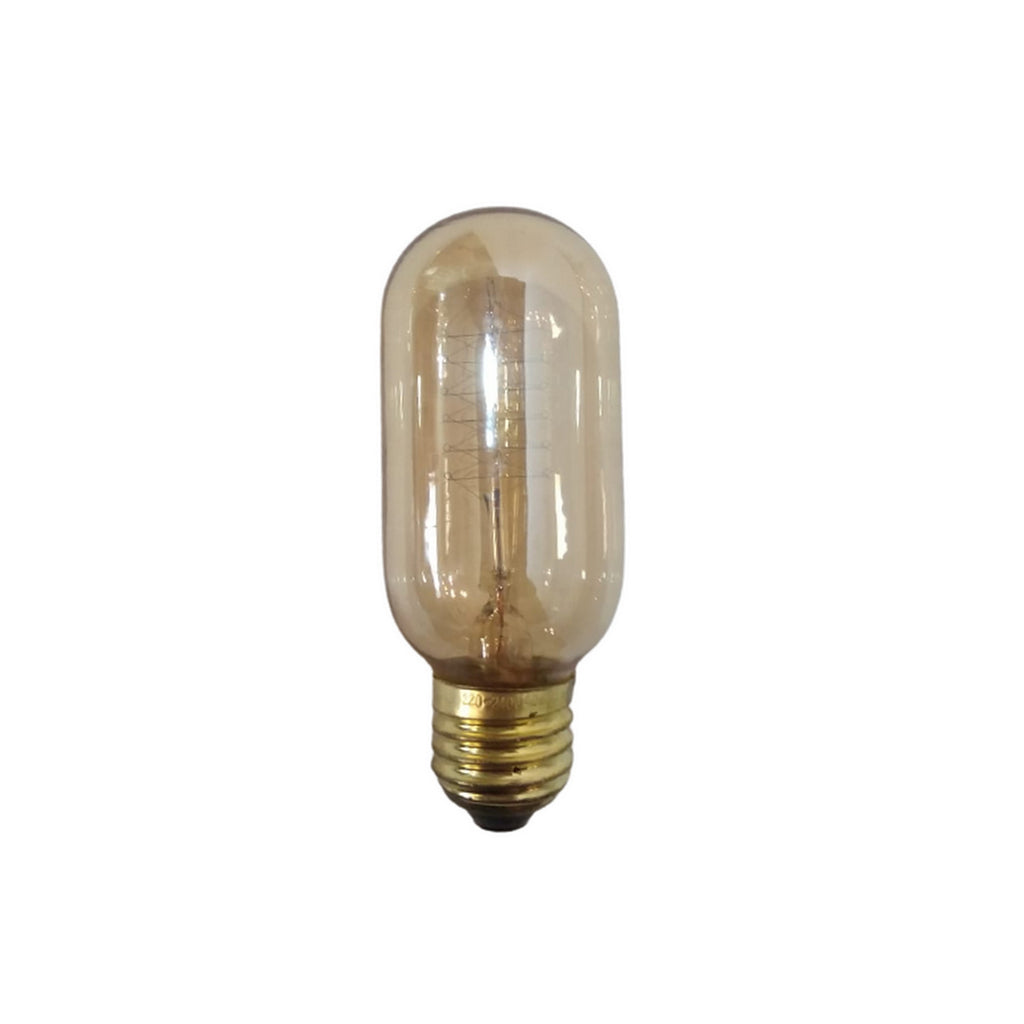 T45 Vintage Edison E27 Light bulb